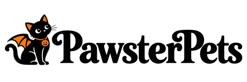 Mi tienda